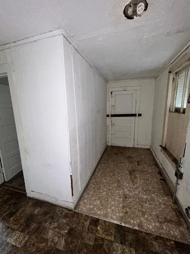 1532 5th St, Madison, IL: owner financed home, photo 24