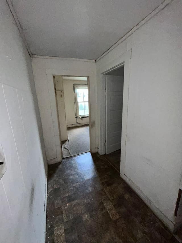 1532 5th St, Madison, IL: owner financed home, photo 25
