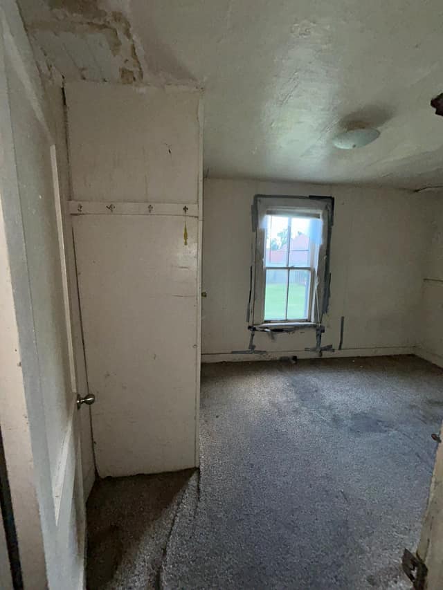 1532 5th St, Madison, IL: owner financed home, photo 28
