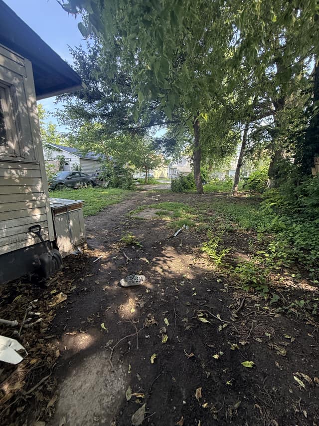 1828 E Main St, Decatur, IL: owner financed home, photo 25