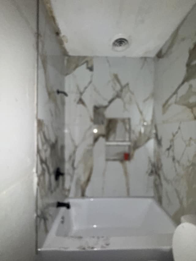 1828 E Main St, Decatur, IL: owner financed home, photo 9