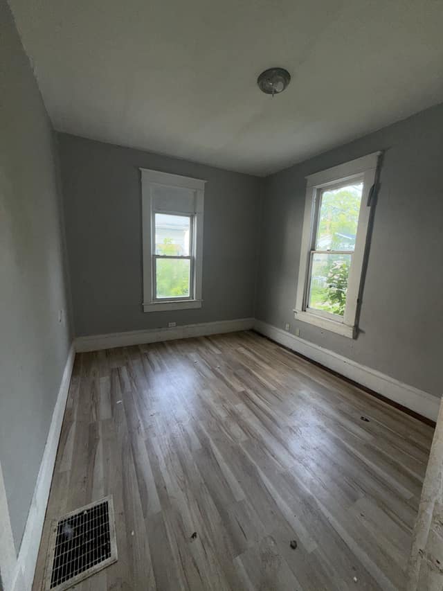 1828 E Main St, Decatur, IL: owner financed home, photo 10