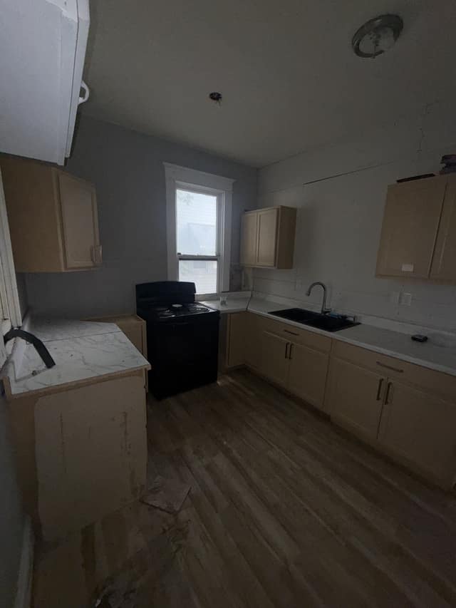 1828 E Main St, Decatur, IL: owner financed home, photo 18
