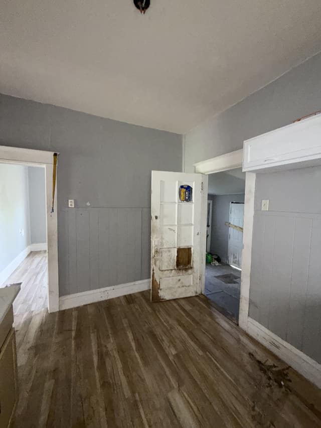 1828 E Main St, Decatur, IL: owner financed home, photo 19