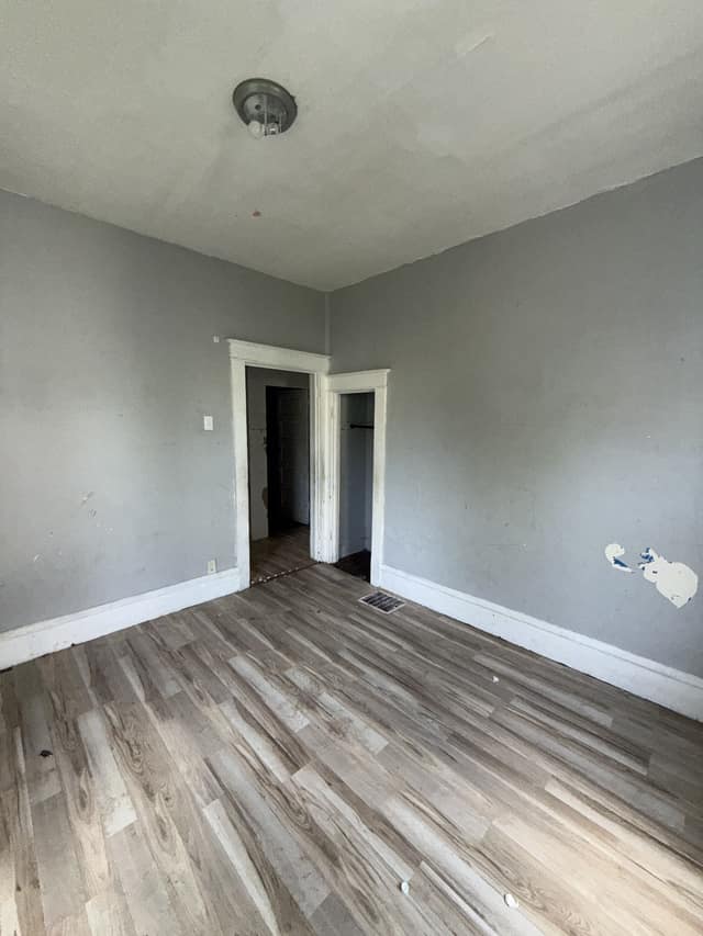 1828 E Main St, Decatur, IL: owner financed home, photo 20