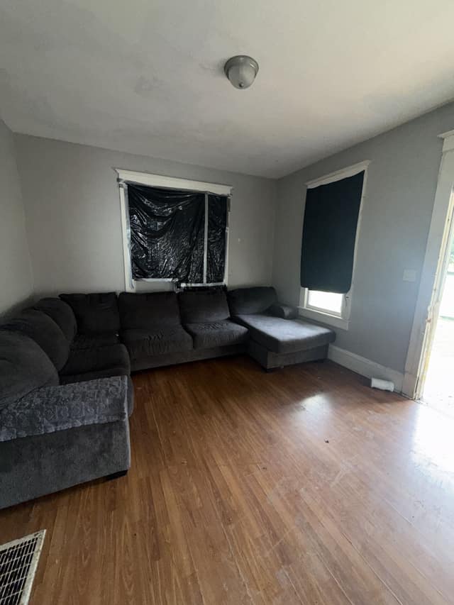 1828 E Main St, Decatur, IL: owner financed home, photo 7