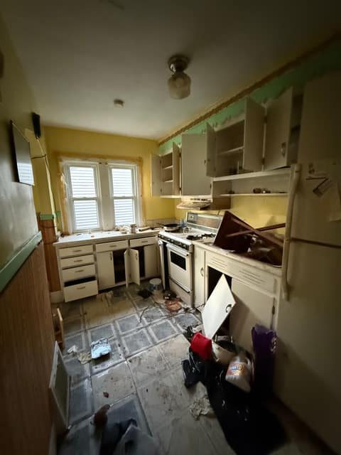1439 N Jasper, Decatur, IL: owner financed home, photo 6