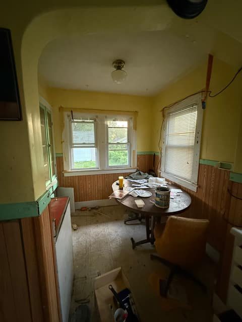 1439 N Jasper, Decatur, IL: owner financed home, photo 7