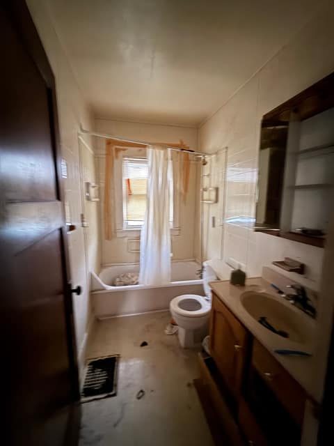 1439 N Jasper, Decatur, IL: owner financed home, photo 9