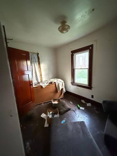 1439 N Jasper, Decatur, IL: owner financed home, photo 10