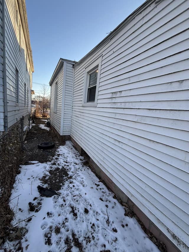 911 W Hurlburt St, Peoria, IL: owner financed home, photo 6