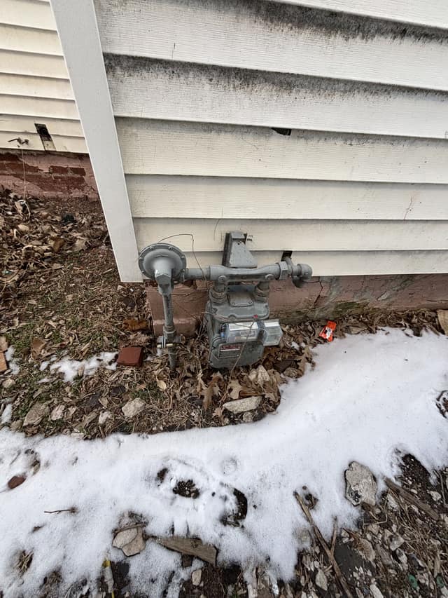 911 W Hurlburt St, Peoria, IL: owner financed home, photo 8