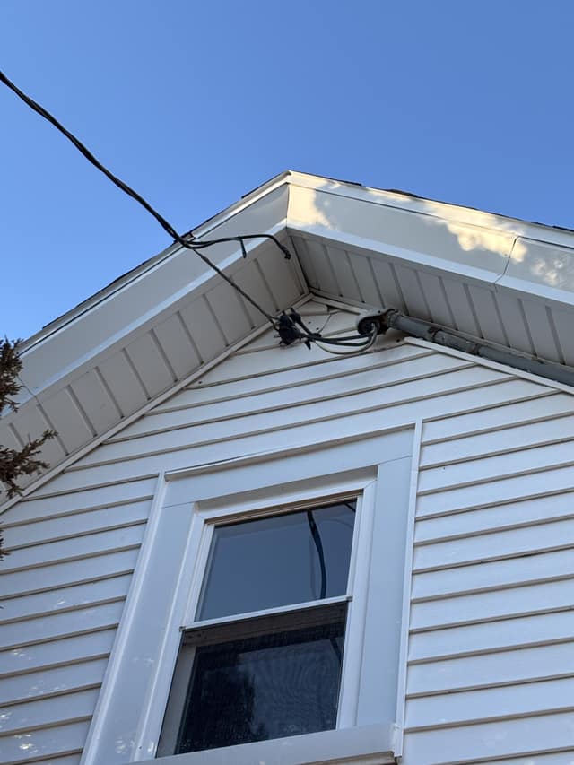 911 W Hurlburt St, Peoria, IL: owner financed home, photo 11
