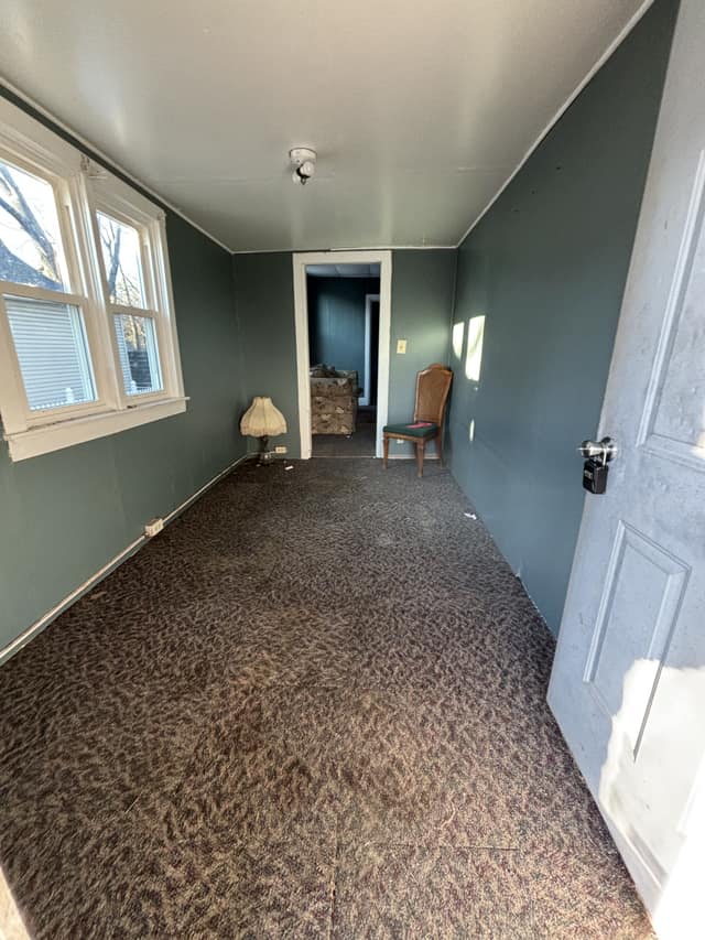 911 W Hurlburt St, Peoria, IL: owner financed home, photo 12