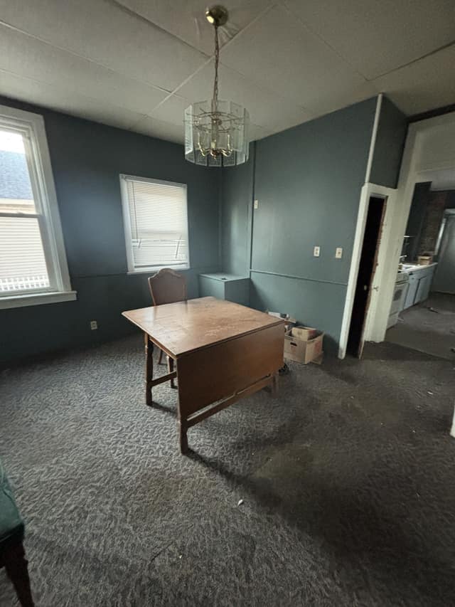 911 W Hurlburt St, Peoria, IL: owner financed home, photo 17