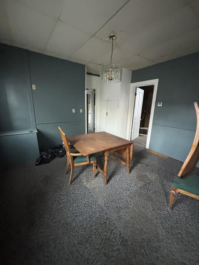 911 W Hurlburt St, Peoria, IL: owner financed home, photo 18