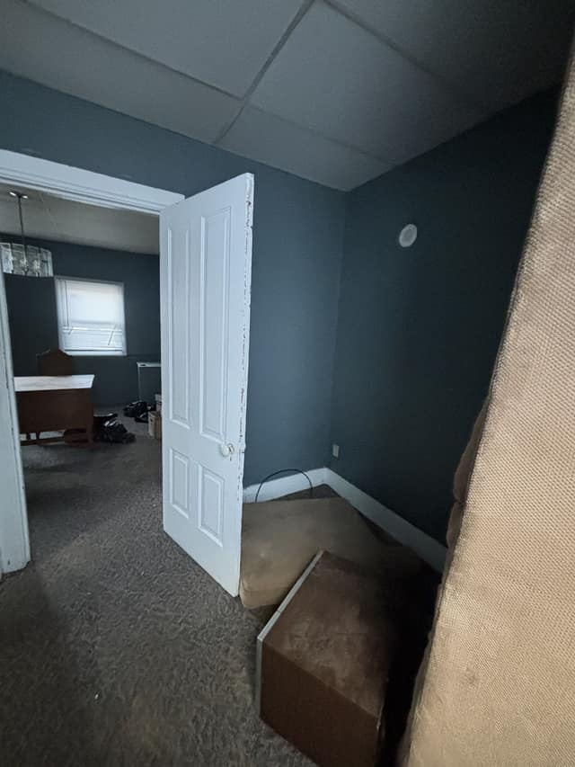 911 W Hurlburt St, Peoria, IL: owner financed home, photo 19