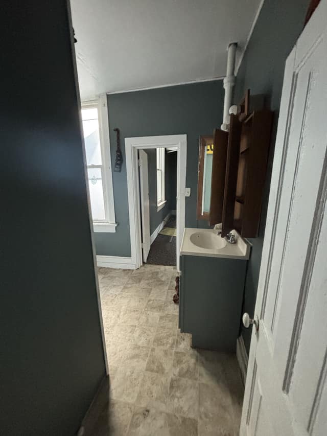 911 W Hurlburt St, Peoria, IL: owner financed home, photo 20