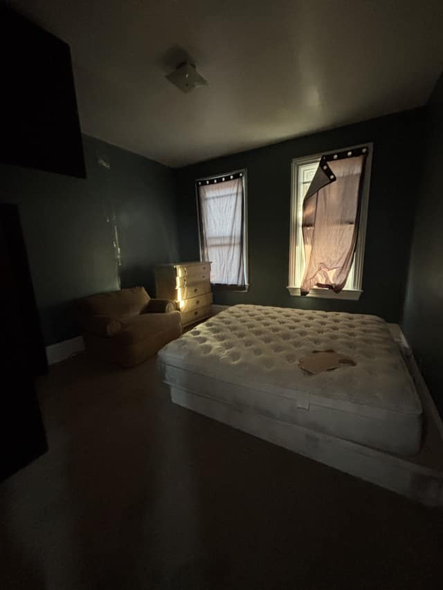 911 W Hurlburt St, Peoria, IL: owner financed home, photo 27