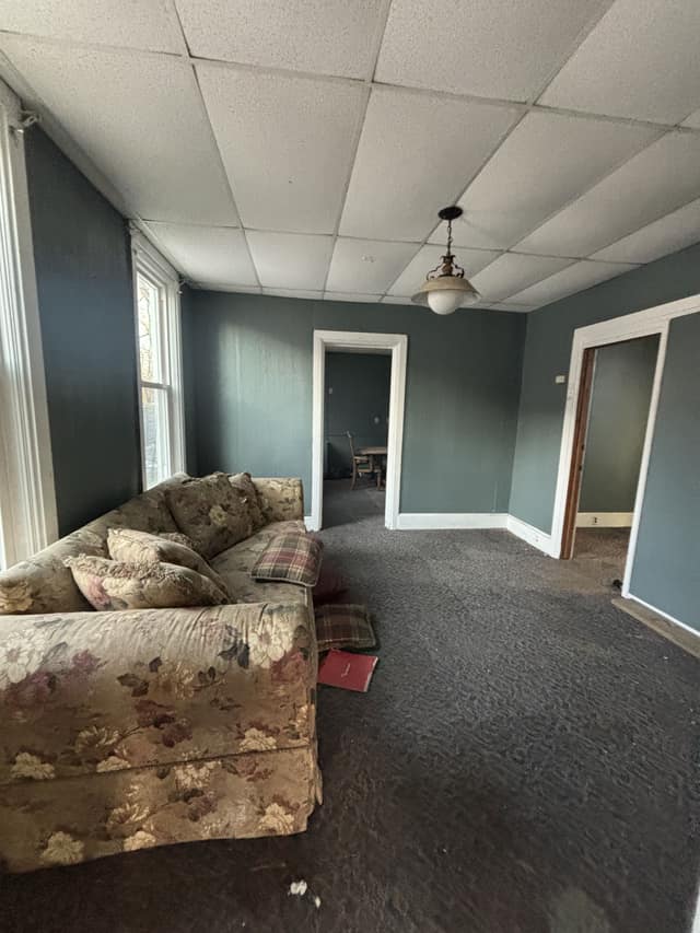 911 W Hurlburt St, Peoria, IL: owner financed home, photo 28