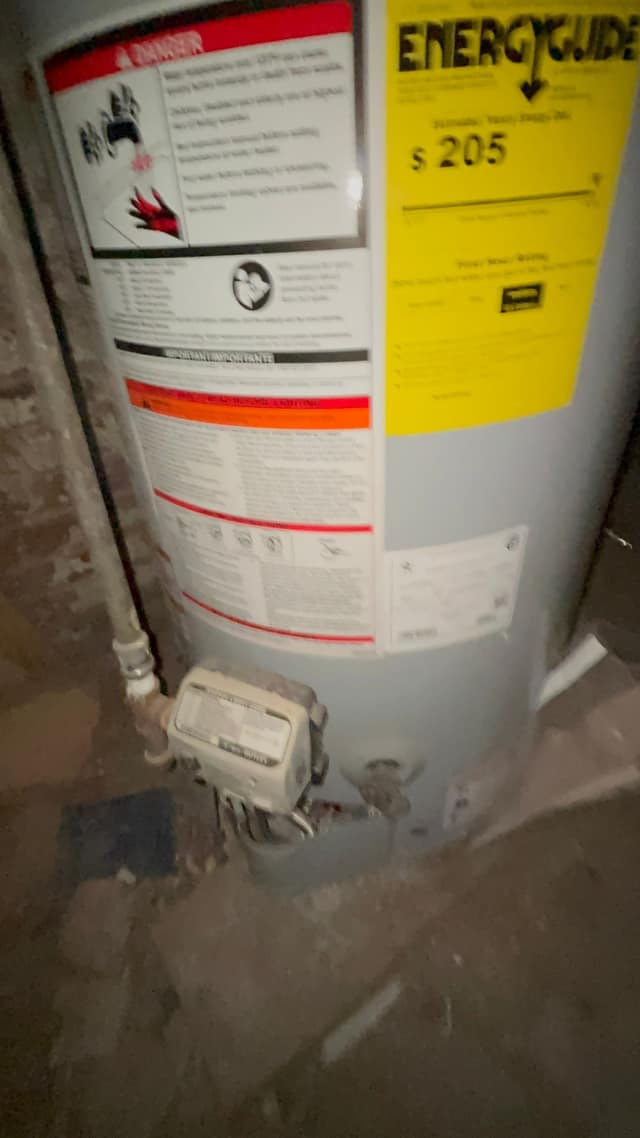 911 W Hurlburt St, Peoria, IL: owner financed home, photo 31