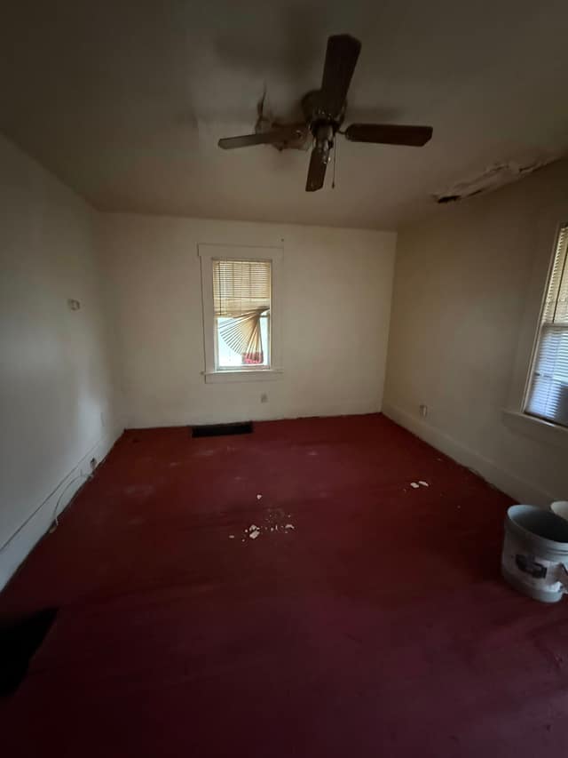 1652 E Hickory St, Decatur, IL: owner financed home, photo 7