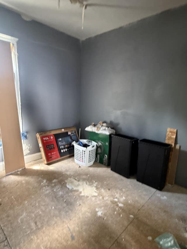 442 W Divison St, Decatur, IL: owner financed home, photo 7