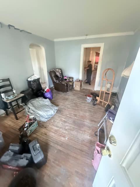 1746 N Woodford St, Decatur, IL: owner financed home, photo 3