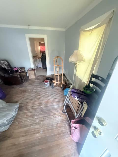 1746 N Woodford St, Decatur, IL: owner financed home, photo 7