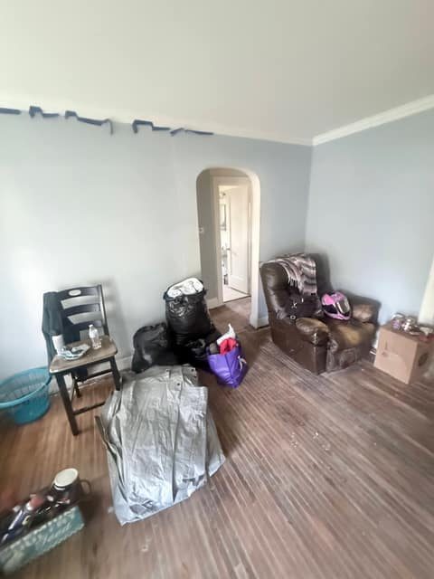 1746 N Woodford St, Decatur, IL: owner financed home, photo 9