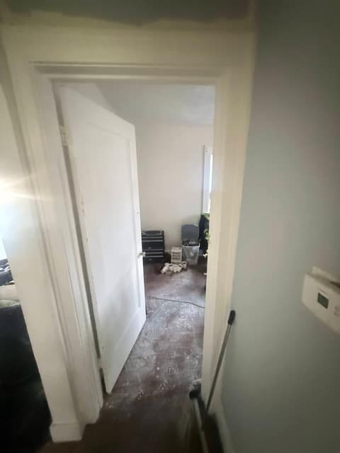 1746 N Woodford St, Decatur, IL: owner financed home, photo 10