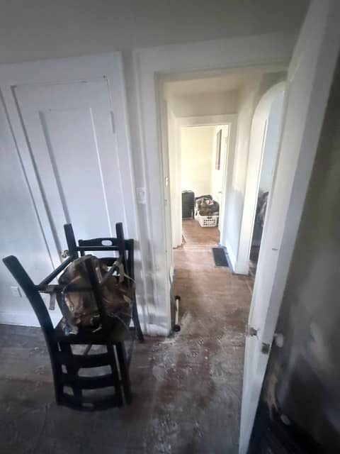 1746 N Woodford St, Decatur, IL: owner financed home, photo 13