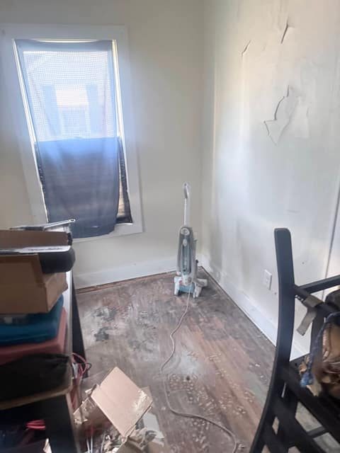 1746 N Woodford St, Decatur, IL: owner financed home, photo 14