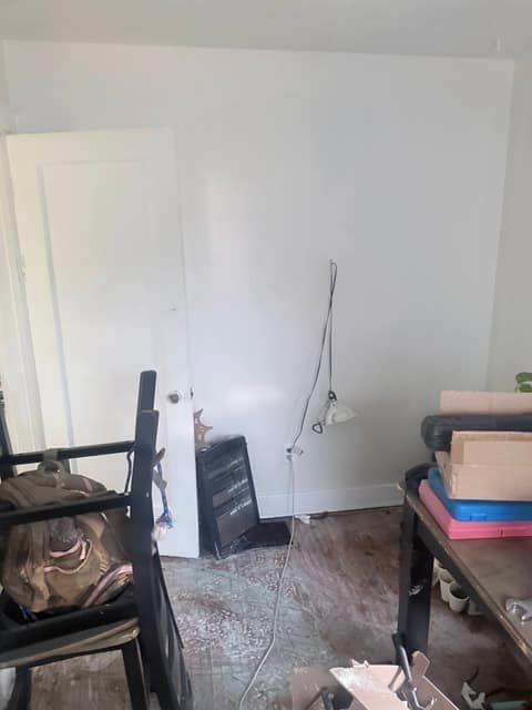 1746 N Woodford St, Decatur, IL: owner financed home, photo 16