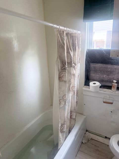 1746 N Woodford St, Decatur, IL: owner financed home, photo 18