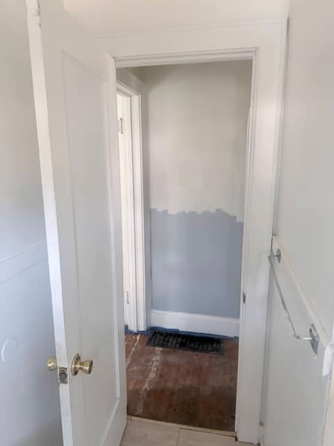 1746 N Woodford St, Decatur, IL: owner financed home, photo 20