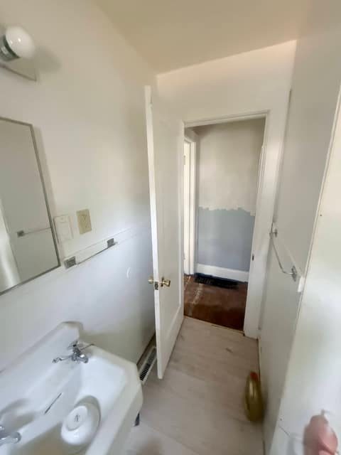 1746 N Woodford St, Decatur, IL: owner financed home, photo 21