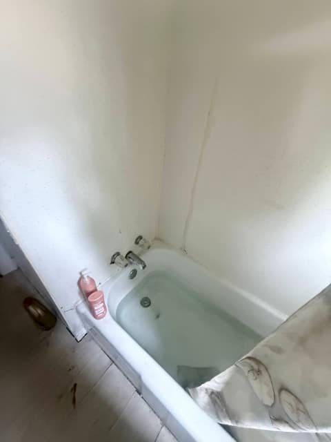 1746 N Woodford St, Decatur, IL: owner financed home, photo 22
