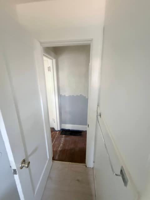 1746 N Woodford St, Decatur, IL: owner financed home, photo 23