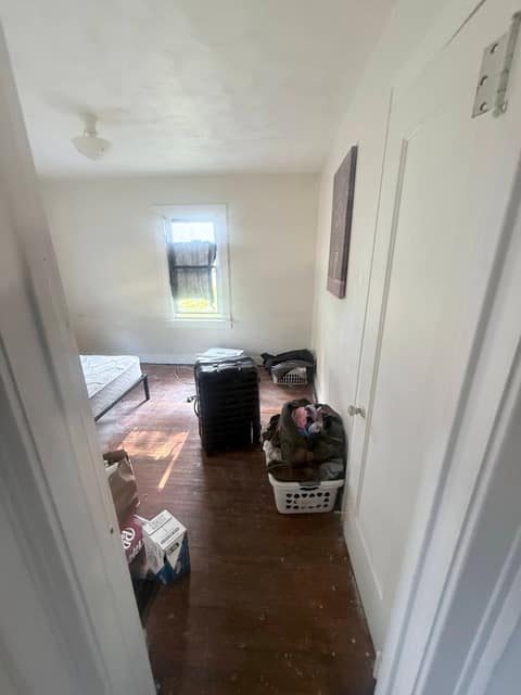 1746 N Woodford St, Decatur, IL: owner financed home, photo 24