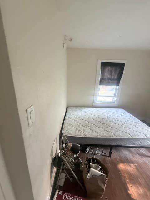 1746 N Woodford St, Decatur, IL: owner financed home, photo 25
