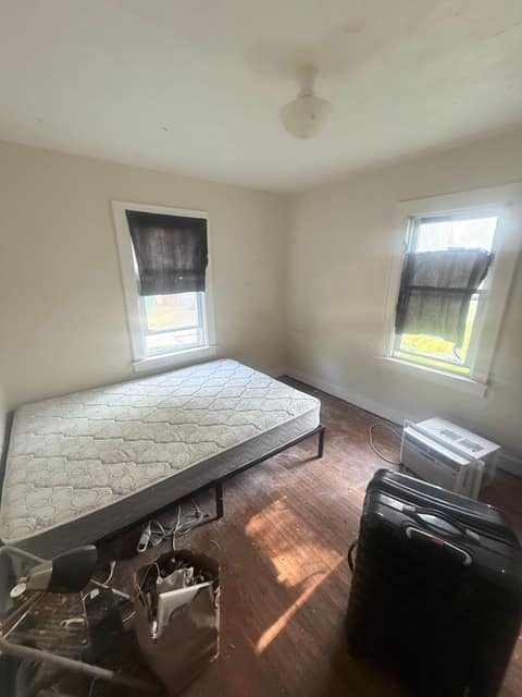 1746 N Woodford St, Decatur, IL: owner financed home, photo 26