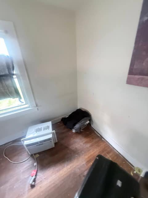 1746 N Woodford St, Decatur, IL: owner financed home, photo 27