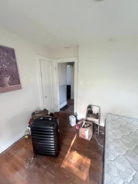 1746 N Woodford St, Decatur, IL: owner financed home, photo 30
