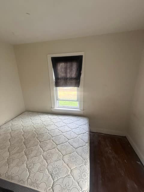 1746 N Woodford St, Decatur, IL: owner financed home, photo 33