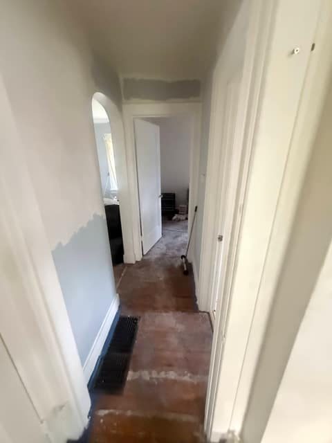 1746 N Woodford St, Decatur, IL: owner financed home, photo 35