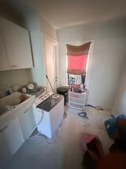 1746 N Woodford St, Decatur, IL: owner financed home, photo 39