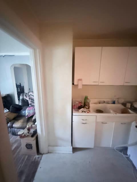 1746 N Woodford St, Decatur, IL: owner financed home, photo 40