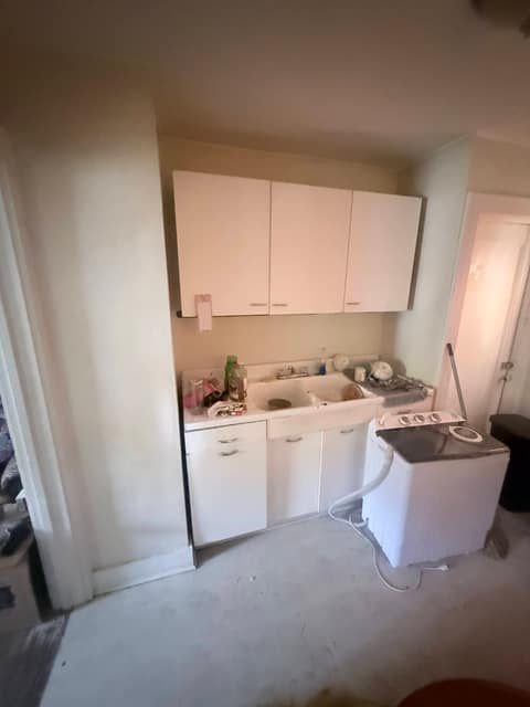 1746 N Woodford St, Decatur, IL: owner financed home, photo 41