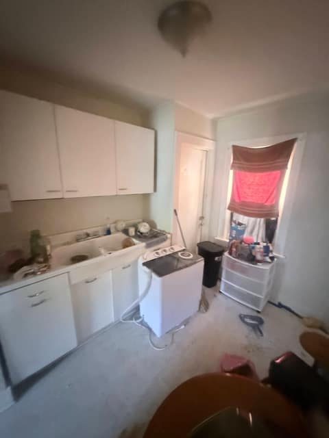 1746 N Woodford St, Decatur, IL: owner financed home, photo 42